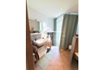 ruhig Wohnen mit Terrasse, 2 Balkone & TG-Stellplatz - Maisonettenwohnung Chemnitz | Angebot:25932234