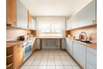 Attraktives Mehrfamilienhaus mit Potenzial in Wiesbaden - Mehrfamilienhaus, Wohnhaus Wiesbaden Biebrich | Angebot:27210735