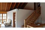 Landhaus mit dem gewissen Flair! - Einfamilienhaus Nentershausen Dens | Angebot:7236487