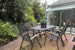 Stilvolles RMH mit offenem Wohngefühl - Reihenmittelhaus Alfeld | Angebot:26888585