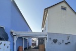Gemütliches EFH mit kleinem Innenhof und Stellplatz – perfekt für 1–2 Personen in Rülzheim - Einfamilienhaus Rülzheim | Angebot:26249504