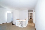 Großzügiges Zweifamilienhaus mit verborgenem Garten in der Innenstadt von Cham - Mehrfamilienhaus, Wohnhaus Cham | Angebot:26298154