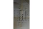 Korbach, EFH - Einfamilienhaus Korbach | Angebot:25474613