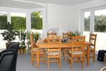MEHRGENERATIONEN ODER ATTRAKTIVE KAPITALANLAGE - Mehrfamilienhaus, Wohnhaus Fehmarn | Angebot:27155687