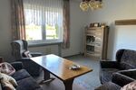 Interessantes Wohnhaus mit 2 Wohnungen, Nebengebäude und Grünland - Einfamilienhaus Stolzenau | Angebot:26757283