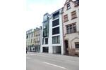 Kapitalanlage Modernes Apartment in zentraler Innenstadtlage Nähe Porta Nigra - Etagenwohnung Trier Nord | Angebot:27374880