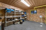 Eigentumswohnung im 2 Fam. Haus auch als Büro nutzbar großer Garten, Sauna, Garage unter 1.500 EURm² - Etagenwohnung Syke Lindhof | Angebot:27459757
