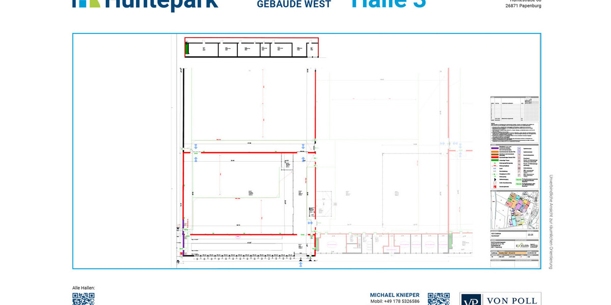 Huentepark_West-Halle3_Grundriss
