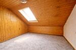 Einfach RIESIG ! EFH mit ELW & zwei Garagen in Hamburg !!! - Einfamilienhaus Hamburg Jenfeld | Angebot:26296607