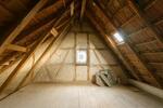 ENTWICKLUNGSOBJEKT MIT BAUPOTENZIAL - Bauernhaus, Landhaus Bisingen | Angebot:27095198