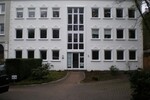 Diverse Tiefgaragen- und Aussenstellplätze - Garagen / Stellplätze Hamburg Uhlenhorst | Angebot:25725136