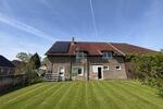 PLATZ FÜR DIE FAMILIE - Einfamilienhaus Döhren Döhren | Angebot:27067897