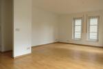 Single-Traum-Wohnung als Anlage mit Potential - Küche und Bad mit Fenster, Balkon sowie Stellplatz! - Etagenwohnung Chemnitz Hilbersdorf | Angebot:26781609