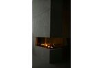 Provisionsfrei* Exklusiver Architektenbungalow mit Pool Bungalow Haus - Bungalow Winsen | Angebot:27141704