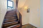 Nachhaltiges Anwesen mit top Energiewerten, Reitanlage und Platz für mehrere Generationen! - Mehrfamilienhaus, Wohnhaus Königswinter | Angebot:21578876