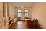 TOLLES ALTBAUDOMIZIL IN BESTLAGE NÄHE VIKTORIAPARK - Etagenwohnung Berlin-Kreuzberg Kreuzberg | Angebot:27454964