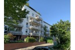 Kapitalanlage mit Perspektive im Forum Altes Gaswerk - Etagenwohnung Hamburg Bahrenfeld | Angebot:27213291