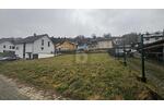 IHR BAUPLATZ IHR TRAUMHAUS  BAUPLAN INKLUSIVE - Grundstück Bad Rappenau | Angebot:27095226