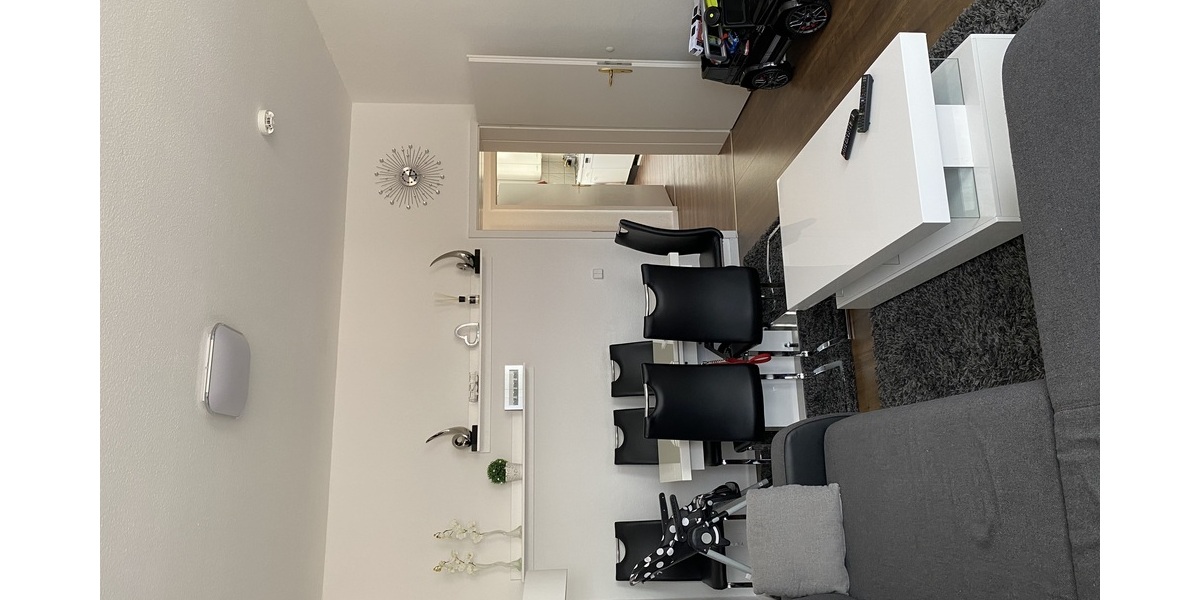 Wohnzimmer 2