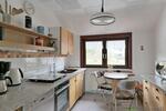 (EF1002_M) Göttingen: Northeim, preiswerte möblierte 3-Zimmer-Wohnung mit 2 Bädern, Balkon, PKW-Stellplatz und WLAN - Etagenwohnung Northeim Northeim | Angebot:26876704