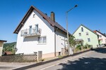 Vielseitiges Mehrfamilienhaus in Furth im Wald - Mehrfamilienhaus, Wohnhaus Furth im Wald | Angebot:27315678