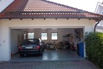 Provisionsfrei* 3 Generationen ZFH: 5 ZiWo + 4 ZiWo, 3 Ebenen, Grund 802 m² in 89173 Lonsee zu verkaufen. - Zweifamilienhaus Lonsee | Angebot:26781319