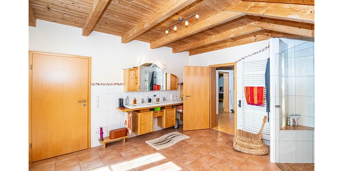 DG_Bad