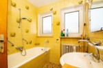 Gepflegtes Einfamilienhaus in begehrter Wohnlage – mit Photovoltaikanlage und großem Garten - Einfamilienhaus Furth im Wald | Angebot:27171763