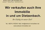 Ihr neues Familienzuhause in begehrter Lage von Dietzenbach-Steinberg! - Reihenmittelhaus Dietzenbach | Angebot:27146258