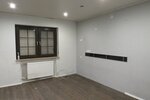 Philippsthal, EFH - Einfamilienhaus Philippsthal (Werra) | Angebot:23146875
