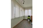 (EF0554_M) Dresden: Briesnitz, möbliertes Kunstwerk mit allem Komfort, Wintergarten, 2xWC, Gartenanteil - Etagenwohnung Dresden Briesnitz | Angebot:26972254