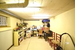 Bungalow mit Vollkeller + Garage + Garten Interessantes Potenzial ! - Einfamilienhaus Syke / Siedlung Gessel Siedlung Gessel | Angebot:25253186