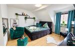 GUT WOHNEN ZUM TOP PREIS - Maisonettenwohnung Heidelberg Kirchheim | Angebot:27456585