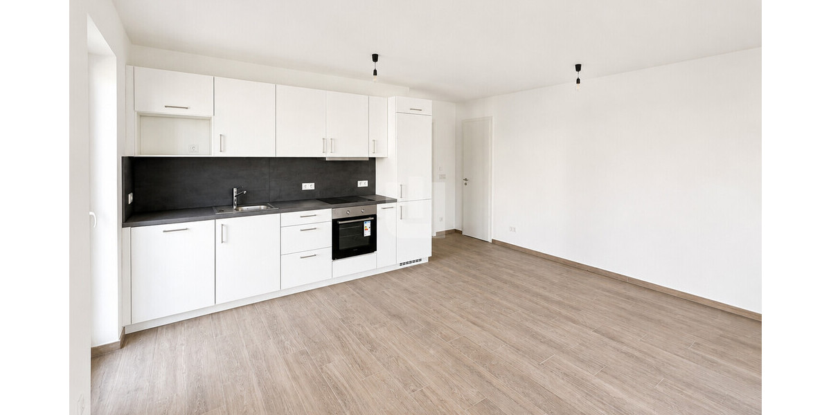 Wohnen / Kochen