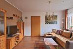 (EF1239_M) Zwickau: Wilkau-Haßlau, hübsche möblierte Wohnung in ruhiger Nebenstraße - Etagenwohnung Wilkau-Haßlau Wilkau-Haßlau | Angebot:24356188