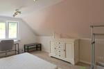 (EF1387_M) Jena: Bürgel, möbliertes Wohnhaus mit Balkon und Terrasse im OT Poxdorf, Grundreinigung inklusive - Einfamilienhaus Poxdorf Poxdorf | Angebot:26737777