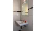 Die Lage zählt - Attraktives Apartment in gefragter Lage in Trier-Petrisberg, - Appartement Trier Kürenz | Angebot:27076674