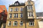 4- Zimmer Wohnung im 1.OG - Etagenwohnung Mittweida | Angebot:10185650