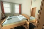 Provisionsfrei* Idyllisches kleines Hotel im Thüringer Wald sucht neuen Eigentümer - Angebotspreis für kurze Zeit! - Gewerbeobjekt Suhl Schmiedefeld am Rennsteig | Angebot:25642404