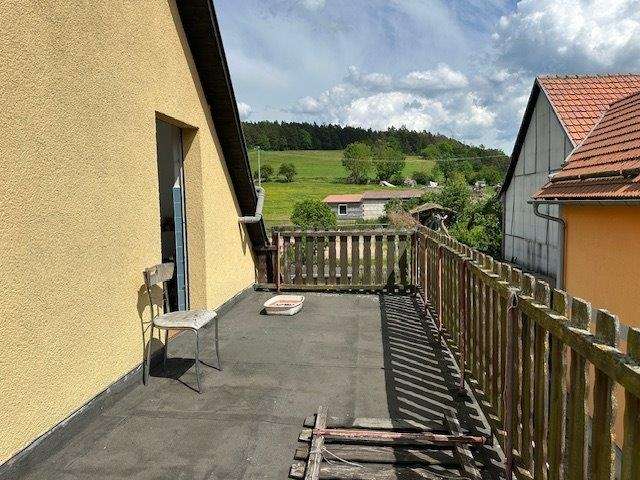 DG Balkon
