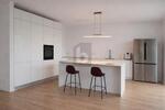 IHR MODERNES TRAUMZUHAUSE AM STADTRAND - Etagenwohnung Mahlsdorf Mahlsdorf | Angebot:27095215