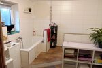 Salz, 2 Fam.Haus - Zweifamilienhaus Salz | Angebot:26844382