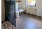 Attraktives Mehrfamilienhaus in gefragter Lage in Kirchheimbolanden - Mehrfamilienhaus, Wohnhaus Kirchheimbolanden | Angebot:27265950