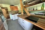 Provisionsfrei* Idyllisches kleines Hotel im Thüringer Wald sucht neuen Eigentümer - Angebotspreis für kurze Zeit! - Gewerbeobjekt Suhl Schmiedefeld am Rennsteig | Angebot:25642404