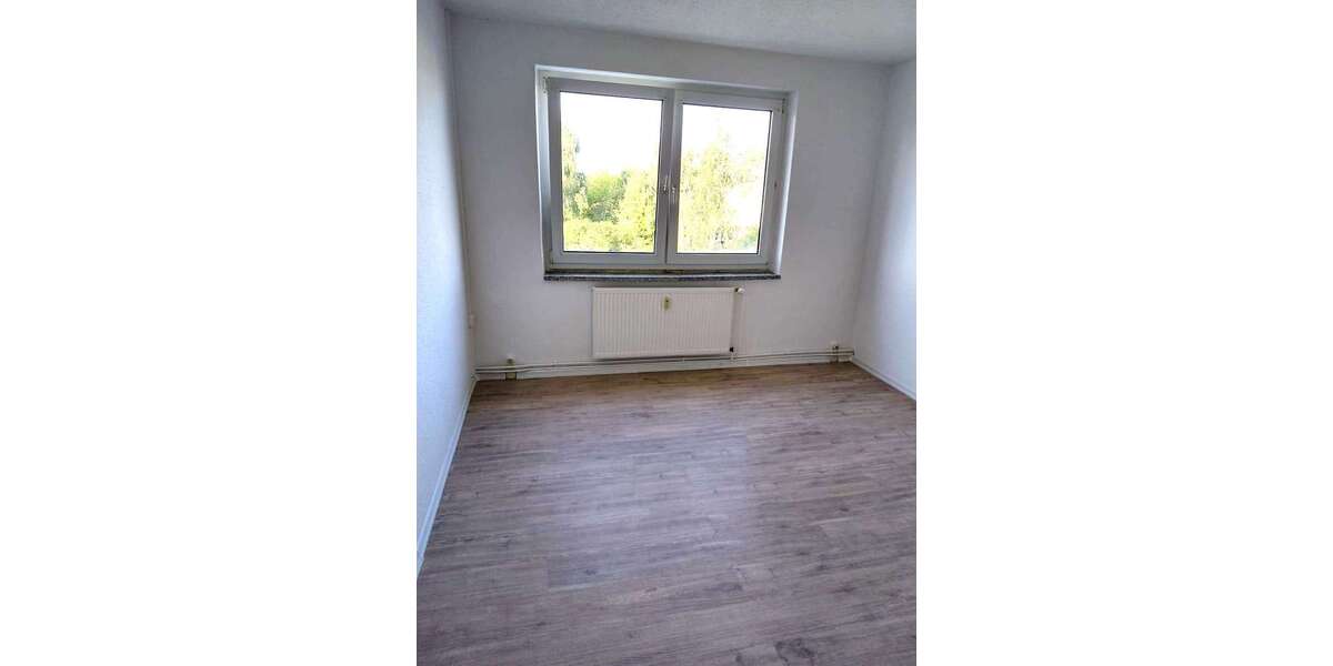 Zimmer 01