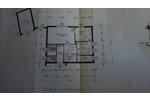Korbach, EFH - Einfamilienhaus Korbach | Angebot:25474613