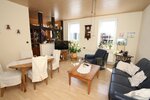Clausthal-Zellerfeld, EFH + ELW - Doppelhaushälfte Clausthal-Zellerfeld Zellerfeld | Angebot:16688141