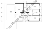 Generationenhaus mit Modernisierungsbedarf, gewerbliche Nutzung möglich - Zweifamilienhaus Berlin Neukölln | Angebot:22306160