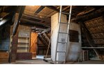 Gerstungen-OT, EFH + Nebengeb. - Einfamilienhaus Gerstungen Förtha | Angebot:26198694