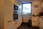 Topgepflegtes 1- bis 2-Familienhaus in Bexbach - Einfamilienhaus Bexbach | Angebot:20764137
